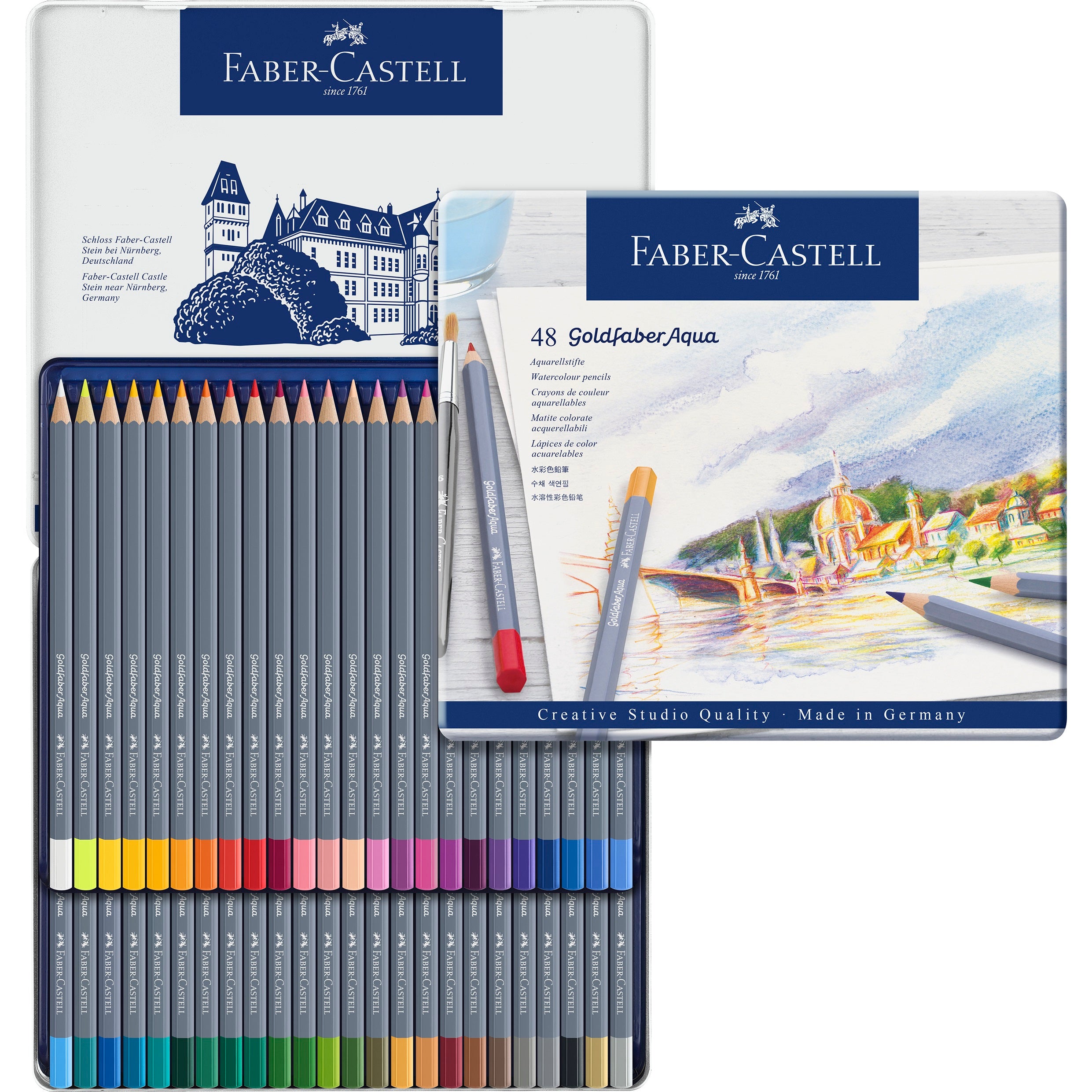 -  din categoria , recomandat pentru desen si activitati creative, calitate premium pentru rezultate excelente