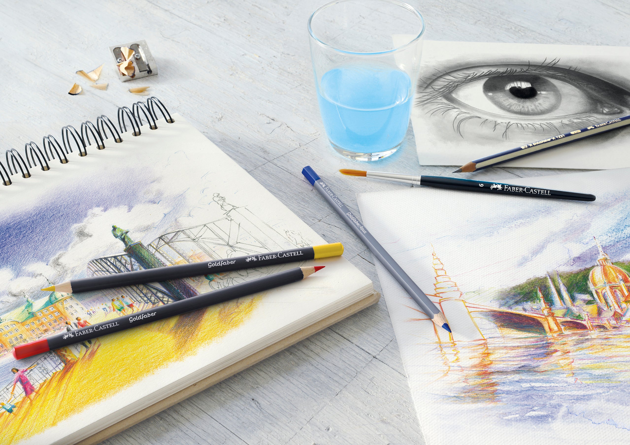 -  din categoria , recomandat pentru desen si activitati creative, produs original disponibil din stoc