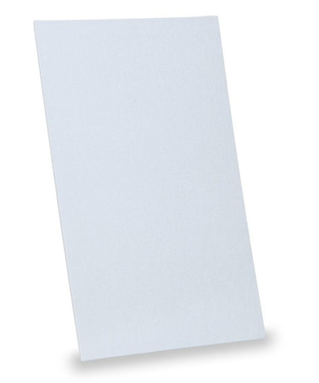 Carton panzat Rosa - 50x70 cm -  din categoria , ideal pentru scoala si teme zilnice, alegere inspirata pentru papetarie moderna