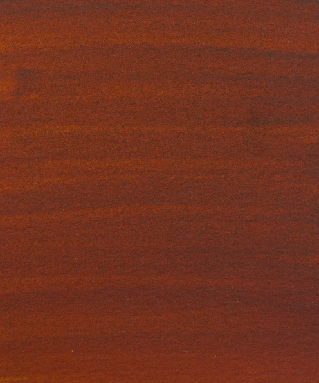 Tus acrilic Amsterdam Ink - Burnt umber -  din categoria , util pentru elevi, studenti si profesori, calitate premium pentru rezultate excelente