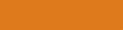 Creioane Derwent Inktense - 0300 Tangerine -  din categoria , excelent pentru proiecte artistice si craft, pret avantajos in magazin online
