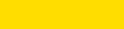 Creioane Derwent Inktense - 0220 Sicilian Yellow -  din categoria , recomandat pentru desen si activitati creative, disponibil online cu livrare rapida