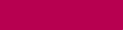 Creioane Derwent Inktense - 0530 Crimson -  din categoria , ideal pentru scoala si teme zilnice, disponibil online cu livrare rapida