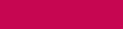 Creioane Derwent Inktense - 0520 Carmine Pink -  din categoria , excelent pentru proiecte artistice si craft, alegere inspirata pentru papetarie moderna