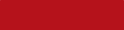 Creioane Derwent Inktense - 0410 Hot Red -  din categoria , potrivit pentru uz profesional si hobby, produs original disponibil din stoc