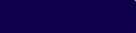 Creioane Derwent Inktense - 0800 Violet -  din categoria , perfect pentru birou si organizare eficienta, calitate premium pentru rezultate excelente
