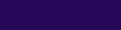 Creioane Derwent Inktense - 0740 Mauve -  din categoria , ideal pentru scoala si teme zilnice, pret avantajos in magazin online