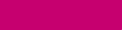 Creioane Derwent Inktense - 0710 Deep Rose -  din categoria , potrivit pentru uz profesional si hobby, disponibil online cu livrare rapida