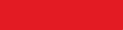 Creioane Derwent Inktense - 0510 Cherry -  din categoria , potrivit pentru uz profesional si hobby, pret avantajos in magazin online
