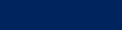 Creioane Derwent Inktense - 0850 Deep Blue -  din categoria , excelent pentru proiecte artistice si craft, pret avantajos in magazin online