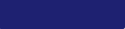 Creioane Derwent Inktense - 0820 Peacock Blue -  din categoria , perfect pentru birou si organizare eficienta, produs original disponibil din stoc