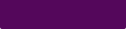 Creioane Derwent Inktense - 0750 dark purple -  din categoria , recomandat pentru desen si activitati creative, pret avantajos in magazin online