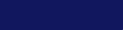 Creioane Derwent Inktense - 0840 Iron Blue -  din categoria , excelent pentru proiecte artistice si craft, produs original disponibil din stoc