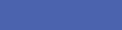Creioane Derwent Inktense - 0830 Navy Blue -  din categoria , excelent pentru proiecte artistice si craft, produs original disponibil din stoc