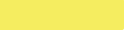 Creioane Derwent Inktense - 0200 Sun Yellow -  din categoria , util pentru elevi, studenti si profesori, pret avantajos in magazin online