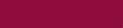 Creioane Derwent Inktense - 0610 Red Violet -  din categoria , perfect pentru birou si organizare eficienta, pret avantajos in magazin online