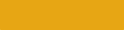 Creioane Derwent Inktense - 0230 Golden Yellow -  din categoria , util pentru elevi, studenti si profesori, pret avantajos in magazin online