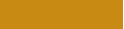 Creioane Derwent Inktense - 0250 Cadmium Orange -  din categoria , util pentru elevi, studenti si profesori, alegere inspirata pentru papetarie moderna