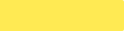 Creioane Derwent Inktense - 0210 Cadmium Yellow -  din categoria , util pentru elevi, studenti si profesori, calitate premium pentru rezultate excelente