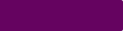 Creioane Derwent Inktense - 0730 Dusky Purple -  din categoria , perfect pentru birou si organizare eficienta, alegere inspirata pentru papetarie moderna