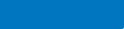 Creioane Derwent Inktense - 1000 Bright Blue -  din categoria , recomandat pentru desen si activitati creative, calitate premium pentru rezultate excelente