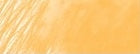Creioane colorate acuarelabile A. Durer Faber Castell - orange glaze -  din categoria , ideal pentru scoala si teme zilnice, alegere inspirata pentru papetarie moderna