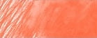 Creioane colorate acuarelabile A. Durer Faber Castell - permanent carmine -  din categoria , excelent pentru proiecte artistice si craft, pret avantajos in magazin online