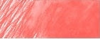 Creioane colorate acuarelabile A. Durer Faber Castell - deep scarlet red -  din categoria , util pentru elevi, studenti si profesori, produs original disponibil din stoc