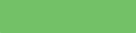 Creioane Derwent Inktense - 1500 Field Green -  din categoria , util pentru elevi, studenti si profesori, pret avantajos in magazin online