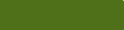 Creioane Derwent Inktense - 1520 Hooker’s Green -  din categoria , util pentru elevi, studenti si profesori, pret avantajos in magazin online