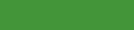 Creioane Derwent Inktense - 1540 Light Olive -  din categoria , ideal pentru scoala si teme zilnice, disponibil online cu livrare rapida