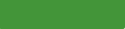 Creioane Derwent Inktense - 1600 Leaf Green -  din categoria , util pentru elevi, studenti si profesori, produs original disponibil din stoc