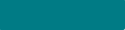 Creioane Derwent Inktense - 1230 Mallard Green -  din categoria , util pentru elevi, studenti si profesori, calitate premium pentru rezultate excelente