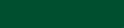 Creioane Derwent Inktense - 1330 Vivid Green -  din categoria , recomandat pentru desen si activitati creative, disponibil online cu livrare rapida