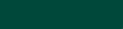 Creioane Derwent Inktense - 1320 Ionian Green -  din categoria , util pentru elevi, studenti si profesori, alegere inspirata pentru papetarie moderna