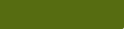 Creioane Derwent Inktense - 1700 Mustard -  din categoria , potrivit pentru uz profesional si hobby, pret avantajos in magazin online