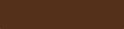 Creioane Derwent Inktense - 1930 Dark Chocolate -  din categoria , potrivit pentru uz profesional si hobby, calitate premium pentru rezultate excelente