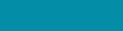 Creioane Derwent Inktense - 1300 Teal Green -  din categoria , perfect pentru birou si organizare eficienta, calitate premium pentru rezultate excelente