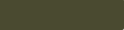 Creioane Derwent Inktense - 1740 Saddle Brown -  din categoria , util pentru elevi, studenti si profesori, calitate premium pentru rezultate excelente