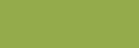 Creioane Derwent Inktense - 1550 Spring Green -  din categoria , perfect pentru birou si organizare eficienta, calitate premium pentru rezultate excelente