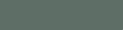 Creioane Derwent Inktense - 2120 Neutral Grey -  din categoria , recomandat pentru desen si activitati creative, calitate premium pentru rezultate excelente