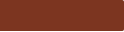 Creioane Derwent Inktense - 1920 Madder Brown -  din categoria , excelent pentru proiecte artistice si craft, calitate premium pentru rezultate excelente