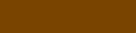 Creioane Derwent Inktense - 1800 Baked Earth -  din categoria , ideal pentru scoala si teme zilnice, alegere inspirata pentru papetarie moderna