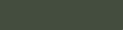 Creioane Derwent Inktense - 2020 Indian Ink -  din categoria , excelent pentru proiecte artistice si craft, produs original disponibil din stoc