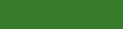 Creioane Derwent Inktense - 1560 Fern -  din categoria , perfect pentru birou si organizare eficienta, produs original disponibil din stoc