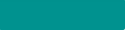 Creioane Derwent Inktense - 1310 Iron Green -  din categoria , ideal pentru scoala si teme zilnice, alegere inspirata pentru papetarie moderna
