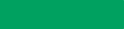 Creioane Derwent Inktense - 1400 Apple Green -  din categoria , potrivit pentru uz profesional si hobby, alegere inspirata pentru papetarie moderna