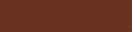 Creioane Derwent Inktense - 1910 Red Oxide -  din categoria , excelent pentru proiecte artistice si craft, pret avantajos in magazin online