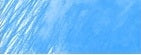 Creioane colorate Faber Castell Polychromos - phthalo blue -  din categoria , excelent pentru proiecte artistice si craft, pret avantajos in magazin online