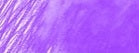 Creioane colorate Faber Castell Polychromos - manganese violet -  din categoria , ideal pentru scoala si teme zilnice, disponibil online cu livrare rapida